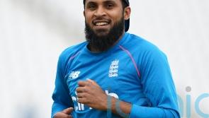 Adil Rashid to miss England&rsquo;s India white-ball series to make Mecca pilgrimage