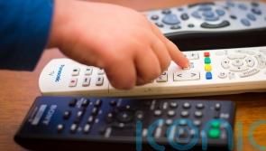 REVEALED: What age group saw the most significant rise in pandemic screen time use?