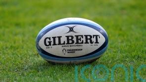 Alzheimer&rsquo;s Society link key to helping former rugby players with dementia &ndash; RPA