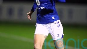 Everton Women&rsquo;s captain Danielle Turner to leave club after 15 years