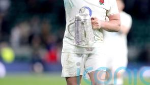 On this day in 2016: England complete memorable whitewash over Australia