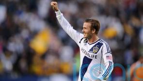 With Gareth Bale set for Los Angeles, how have other Brits fared in MLS?