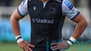 That&rsquo;s the environment &ndash; Luther Burrell claims racism is &lsquo;rife&rsquo; in rugby