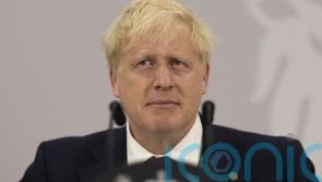 Q&A: What is the Northern Ireland Protocol Bill and why is it significant?