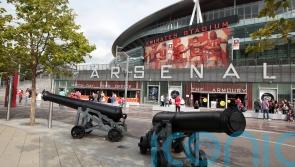 Arsenal confirm signing of United States goalkeeper Matt Turner
