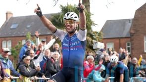 Mark Cavendish misses out on QuickStep-AlphaVinyl selection for Tour de France