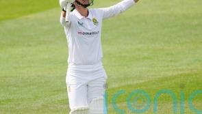 Marizanne Kapp century rescues South Africa after England make flying start