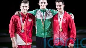 Northern Ireland&rsquo;s gymnasts win their fight to compete at Commonwealth Games