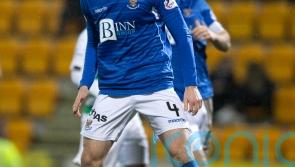 Former St Johnstone defender Jamie McCart joins Rotherham