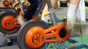 REVEALED: What could combat fatigue among arthritis patients?