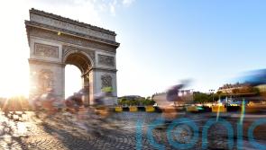 Everyone wants it &ndash; Tour de France Femmes hailed as big moment for cycling