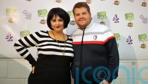 Gavin & Stacey star says show will be brought back 'when it&rsquo;s right'