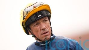 Australian great Glen Boss backs Dettori to bounce back