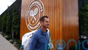 Andy Murray won&rsquo;t overlook John Isner as hopes rise of a long Wimbledon run