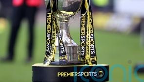 Premier Sports Cup to boast record prize money next season