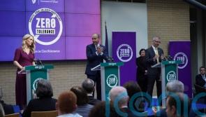 Government aims to restrict young people&rsquo;s access to porn websites