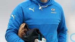 Andrew Gale will not engage with ECB disciplinary process over racism claims