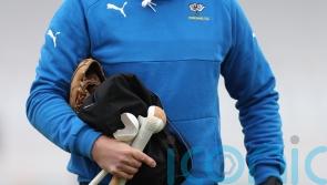 Andrew Gale &lsquo;not willing to engage&rsquo; in &lsquo;tainted&rsquo; ECB racism disciplinary process