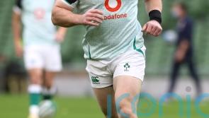 Cian Healy leg injury &lsquo;doesn&rsquo;t look too good&rsquo; to Ireland boss Andy Farrell