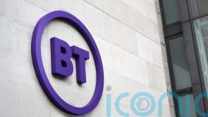 Emergency Call Answering Service outage due to a technical issue &ndash; BT Ireland