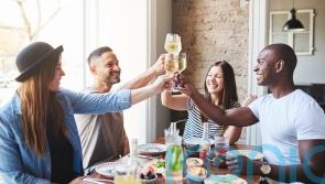 Financial concerns getting in the way of friendships? How to budget your social life