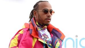Lewis Hamilton queries role of &lsquo;older voices&rsquo; in F1 after Nelson Piquet comment