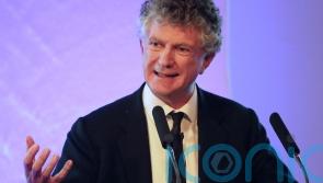 British government &lsquo;destroying trust&rsquo; with Irish government over protocol