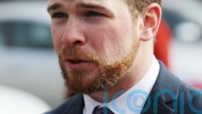 Expand back-to-school allowance to middle income families, says Sinn Fein