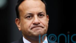 Relations have never been as bad with UK government ministers: Varadkar