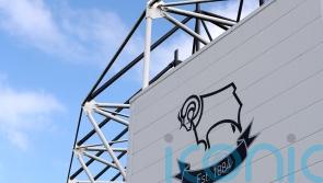 &lsquo;Extremely complex&rsquo; nature of Derby sale adds further delay to takeover of club