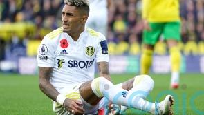 Football rumours: Barca back in the race for Raphinha after financial boost