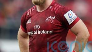 NZ Rugby review rules Jeremy Loughman returned after concussion protocols error