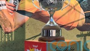 Mark Ella welcomes recognition of Aboriginal people&rsquo;s contribution to rugby