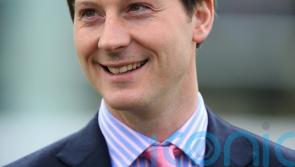 Royal Aclaim heading to York as potential stepping-stone to Nunthorpe