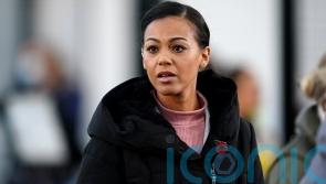 Fern Whelan hoping new PFA initiative can help boost diversity in women&rsquo;s game