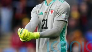 Wales goalkeeper Adam Davies signs new Sheffield United deal
