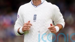 James Anderson expects England to maintain their aggressive approach