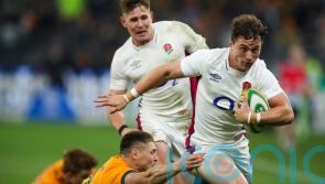 Talking points after England&rsquo;s first Test defeat to Australia