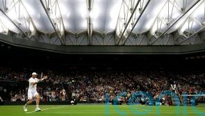 Wimbledon celebrates Centre Court centenary on Sunday