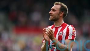 Christian Eriksen verbally agrees to join Manchester United