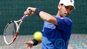 Spotlight firmly on Cameron Norrie as he looks to reach Wimbledon semi-finals