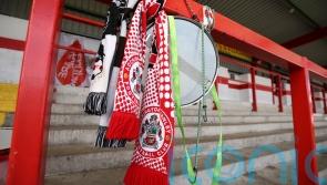 Accrington chairman Andy Holt wants to leave EFL&rsquo;s iFollow streaming service