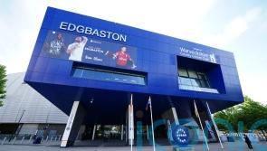 Fans found guilty of racist abuse at Edgbaston face bans from cricket grounds
