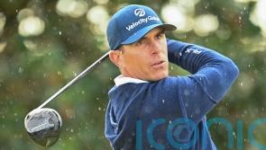 Billy Horschel accuses LIV Golf players of being &lsquo;hypocrites and liars&rsquo;