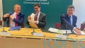 Trains to run every three minutes at peak times in MetroLink plan