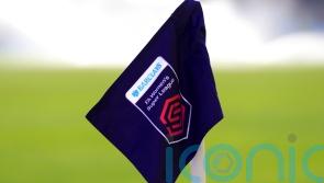 FA looking to move Women&rsquo;s Super League and Championship into own company