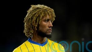 Dion Sanderson returns to Birmingham on season-long loan from Wolves