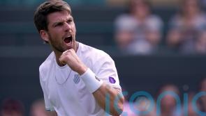 Cameron Norrie wins five-set thriller to reach Wimbledon semi-finals
