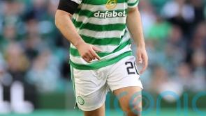 Cameron Carter-Vickers ready to put down roots at Celtic after loans