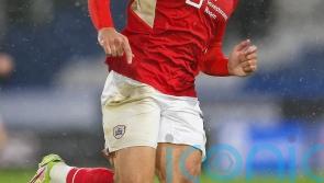 Luton sign striker Carlton Morris from Barnsley